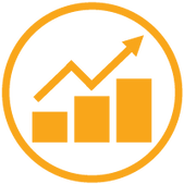 Research Analytics icon
